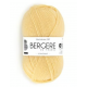 Bergère de France : BARISIENNE BB coloris Citronnade