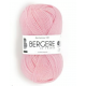 Bergère de France : BARISIENNE BB coloris Poupée