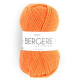 Bergère de France - SPORT+ coloris clementine